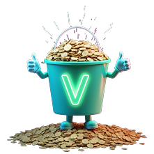 Valtti